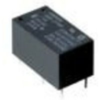 Relais 24VDC 8A/250Vac 1Cto. gedruckte Schaltung Omron Relais 24VDC 8A/250Vac 1Cto. gedruckte Schaltung Omron von Omron