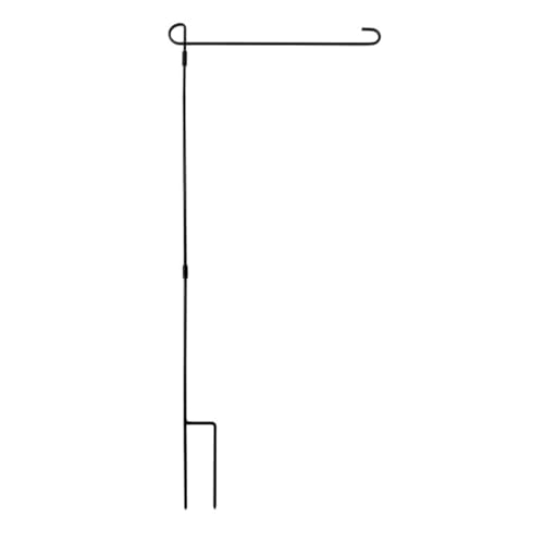 OnIUeZky Gartenflagge Stangen Halter Gartenflagge Ständer im Freien willkommene Flaggenstand für Außenpatio Garten Home Dekoration OnIUeZky Gartenflagge Stangen Halter Gartenflagge Ständer im Freien willkommene Flaggenstand für Außenpatio Garten Home Dekoration von OnIUeZky