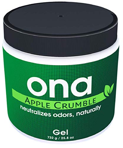 Ona ON10091 Polar-Kristall Liter Quart Ona ON10091 Polar-Kristall Liter Quart von ONA