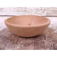 Antike Ahornholzschale, Nussschale Von 1900, Handgeschnitzte Holzschale Antike Ahornholzschale, Nussschale Von 1900, Handgeschnitzte Holzschale von OnceMoreVintage
