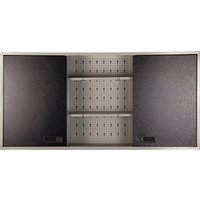 ONDIS24 Werkzeugschrank "PRO Jens", BxTxH: 120x20x60 cm von Ondis24