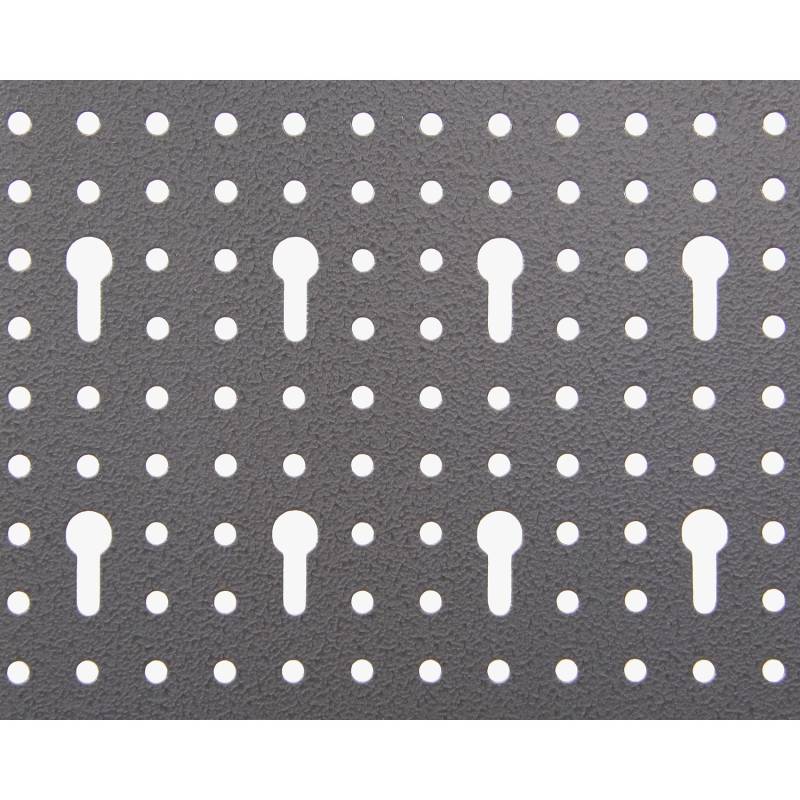 Ondis24 Werkstatt Set Entdecker 160 cm Sitzraum LED Steckdosenleiste Werkstatteinrichtung Werkbank Ondis24 Werkstatt Set Entdecker 160 cm Sitzraum LED Steckdosenleiste Werkstatteinrichtung Werkbank von Ondis24