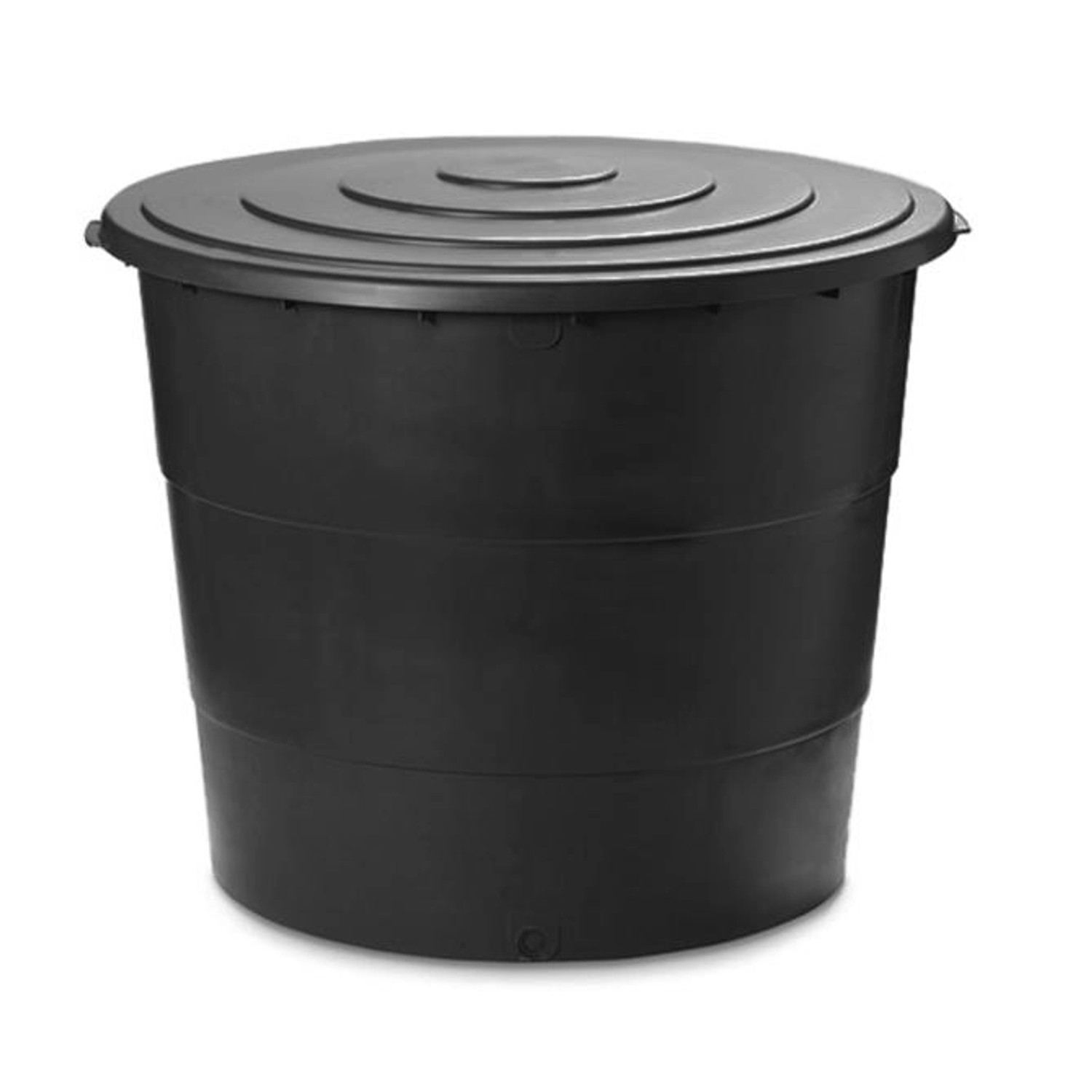 Ondis24 Werkstatt Set Klaus LED Bluetooth & Steckdose Werkstatteinrichtung Werkbank Ondis24 Werkstatt Set Klaus LED Bluetooth & Steckdose Werkstatteinrichtung Werkbank von Ondis24