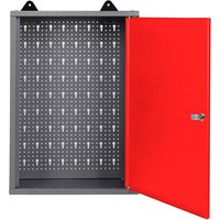 Ondis24 Werkstatt-Set »Werkstatt-Set Harry 160 cm« - rot Ondis24 Werkstatt-Set »Werkstatt-Set Harry 160 cm« - rot von Ondis24