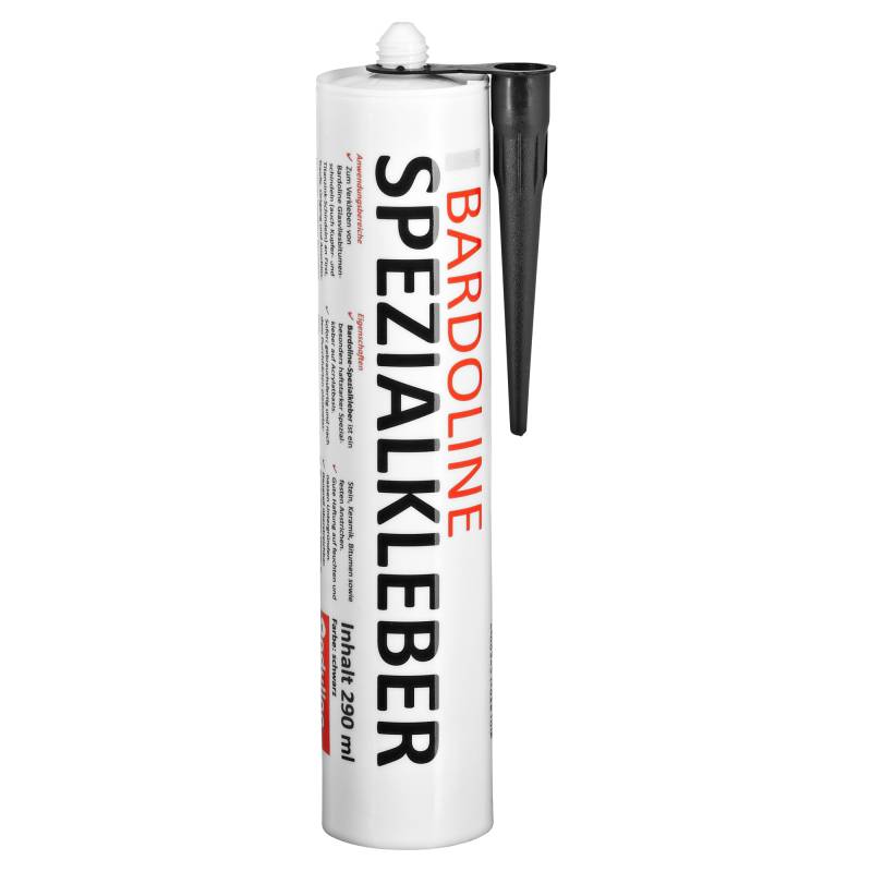 Onduline Spezialkleber 290 ml von Onduline