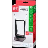 ONE FOR ALL Zimmerantenne ONE FOR ALL Zimmerantenne von One For All