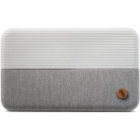 Sv 9436-5G Design DVB-T2 Antenne - One For All von One For All