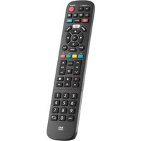 Ersatzfernbedienung Panasonic 2.0, urc 4914 - One For All von One For All