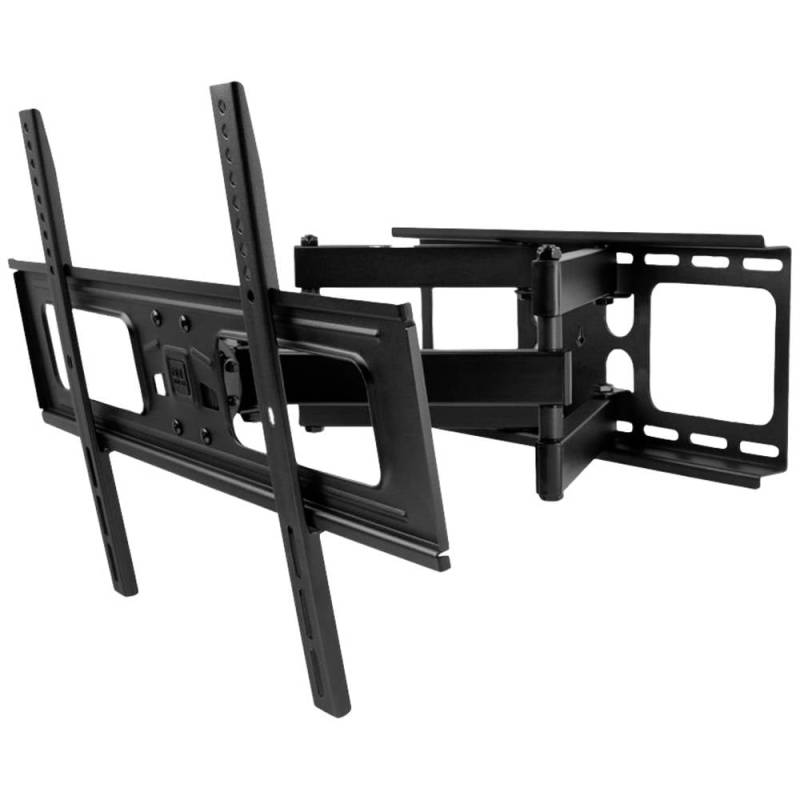 B-Ware One For All Wm 4661 Tv Wandhalterung 813 Cm 32" 2134 Cm 84" Halterung B-Ware One For All Wm 4661 Tv Wandhalterung 813 Cm 32" 2134 Cm 84" Halterung von One For All