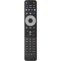 One For All - urc 7966 Smart Control Pro 6 von One For All