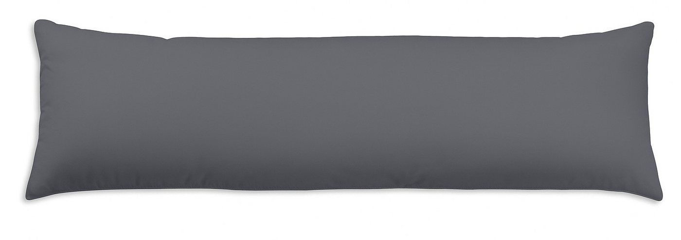 One Home Seitenschläferkissen Stillkissen, 1-tlg., 40x145 cm, ergonomisch, Nackenkissen lang, Schwangerschaftskissen One Home Seitenschläferkissen Stillkissen, 1-tlg., 40x145 cm, ergonomisch, Nackenkissen lang, Schwangerschaftskissen von One Home