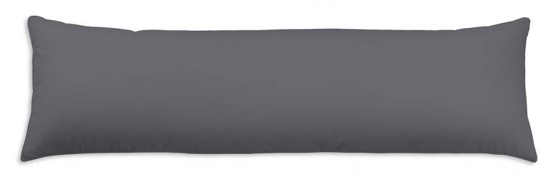 One Home Seitenschläferkissen Stillkissen, 1-tlg., 40x145 cm, ergonomisch, Nackenkissen lang, Schwangerschaftskissen One Home Seitenschläferkissen Stillkissen, 1-tlg., 40x145 cm, ergonomisch, Nackenkissen lang, Schwangerschaftskissen von One Home