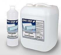 Dr. Rauwald One Step Teppich-& Polsterreiniger 1 l von One Step