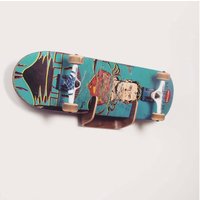 Brett-Regal Brett-Regal von OneFortyThree