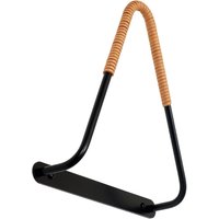 Haarnadel-Wandhalter Haarnadel-Wandhalter von OneFortyThree