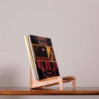 Schallplattenständer von OneFortyThree