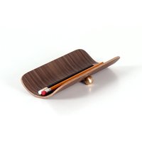 stifteablage stifteablage von OneFortyThree