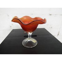 Northwood Konfektschale von OnePennyWestern