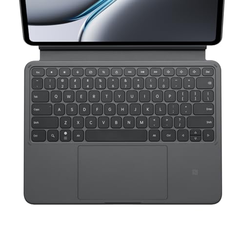 OnePlus Pad Smart Keyboard OnePlus Pad Smart Keyboard von OnePlus