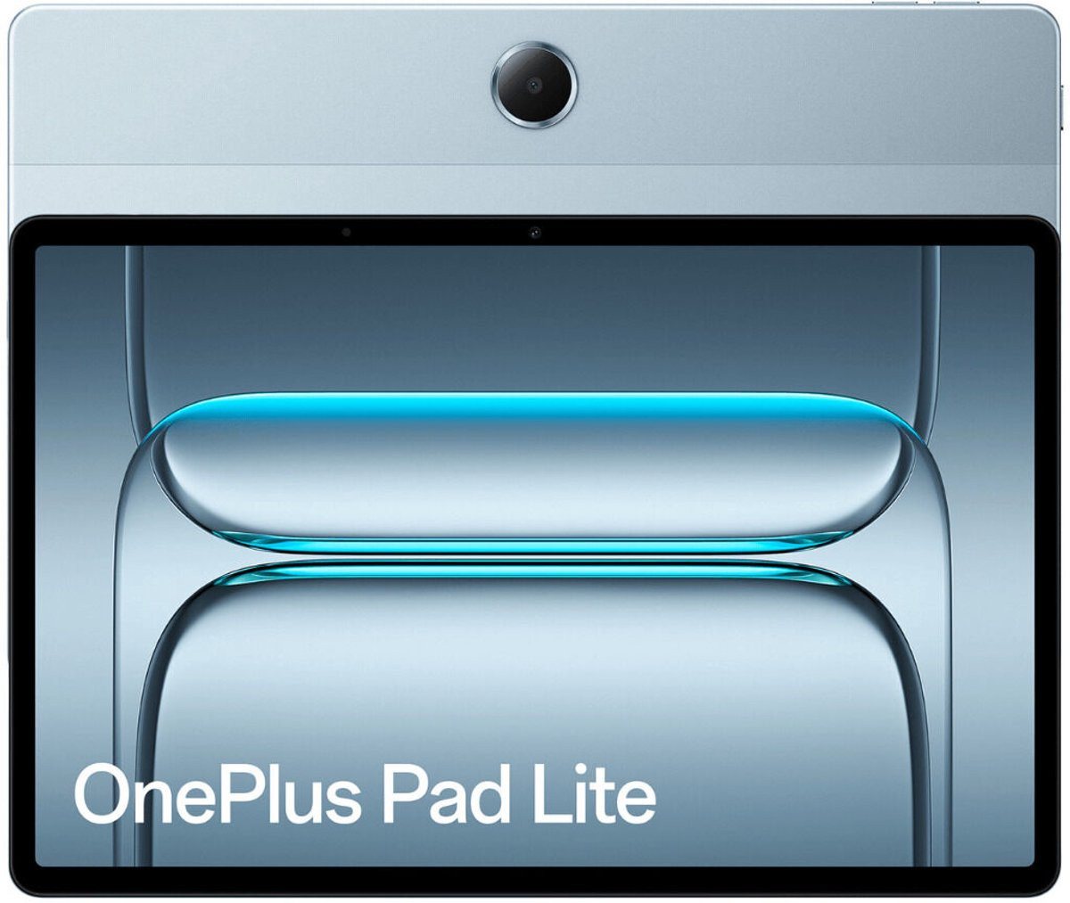 OnePlus Tablett OnePlus OnePlus Tablett OnePlus von OnePlus