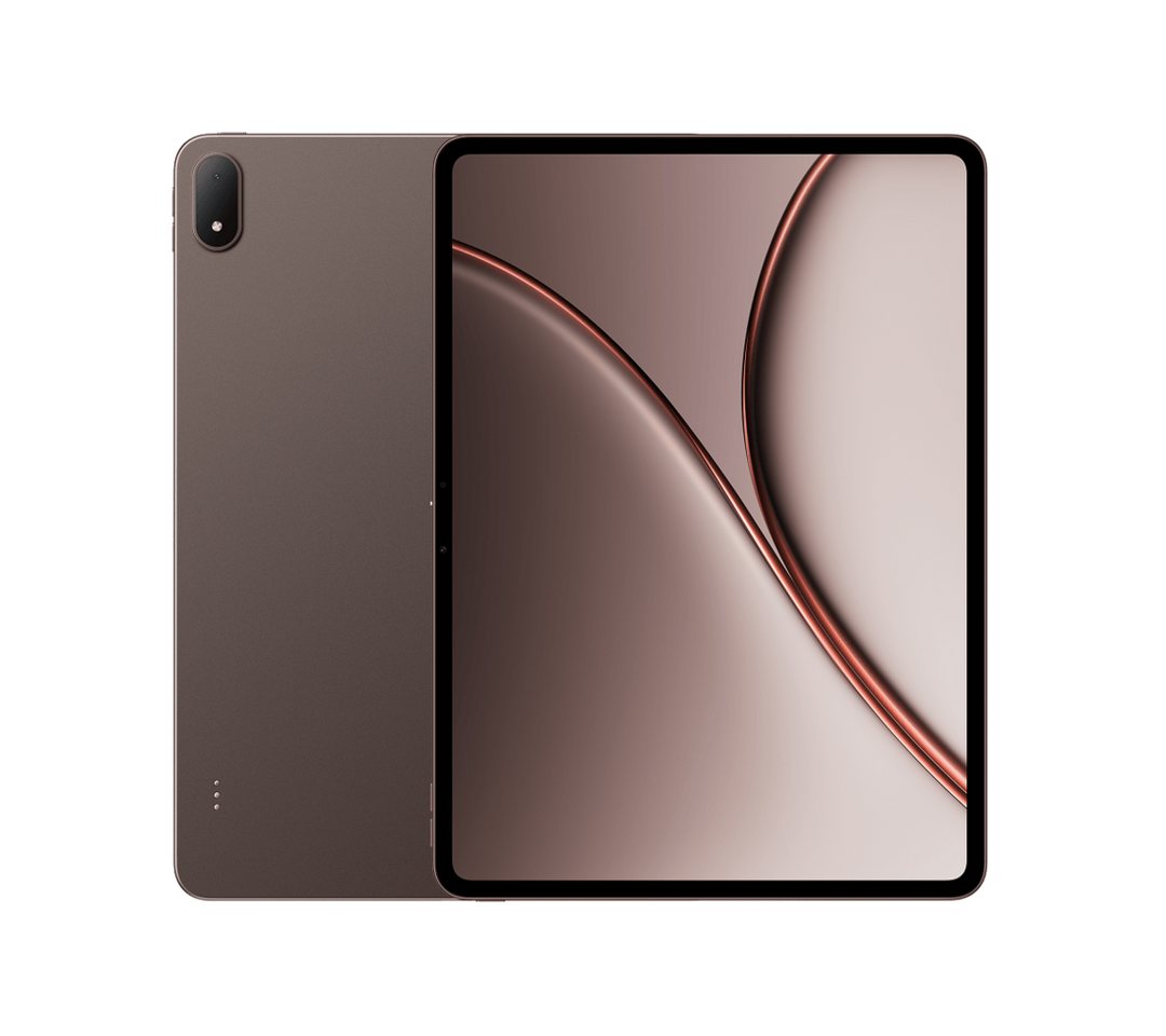 OnePlus Tablett OnePlus OnePlus Tablett OnePlus von OnePlus