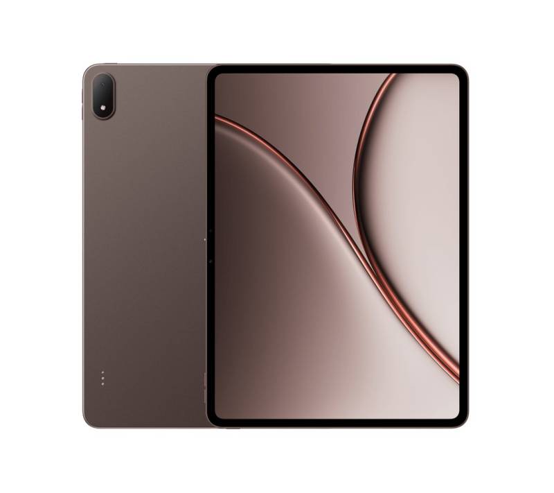 OnePlus Tablett OnePlus OnePlus Tablett OnePlus von OnePlus