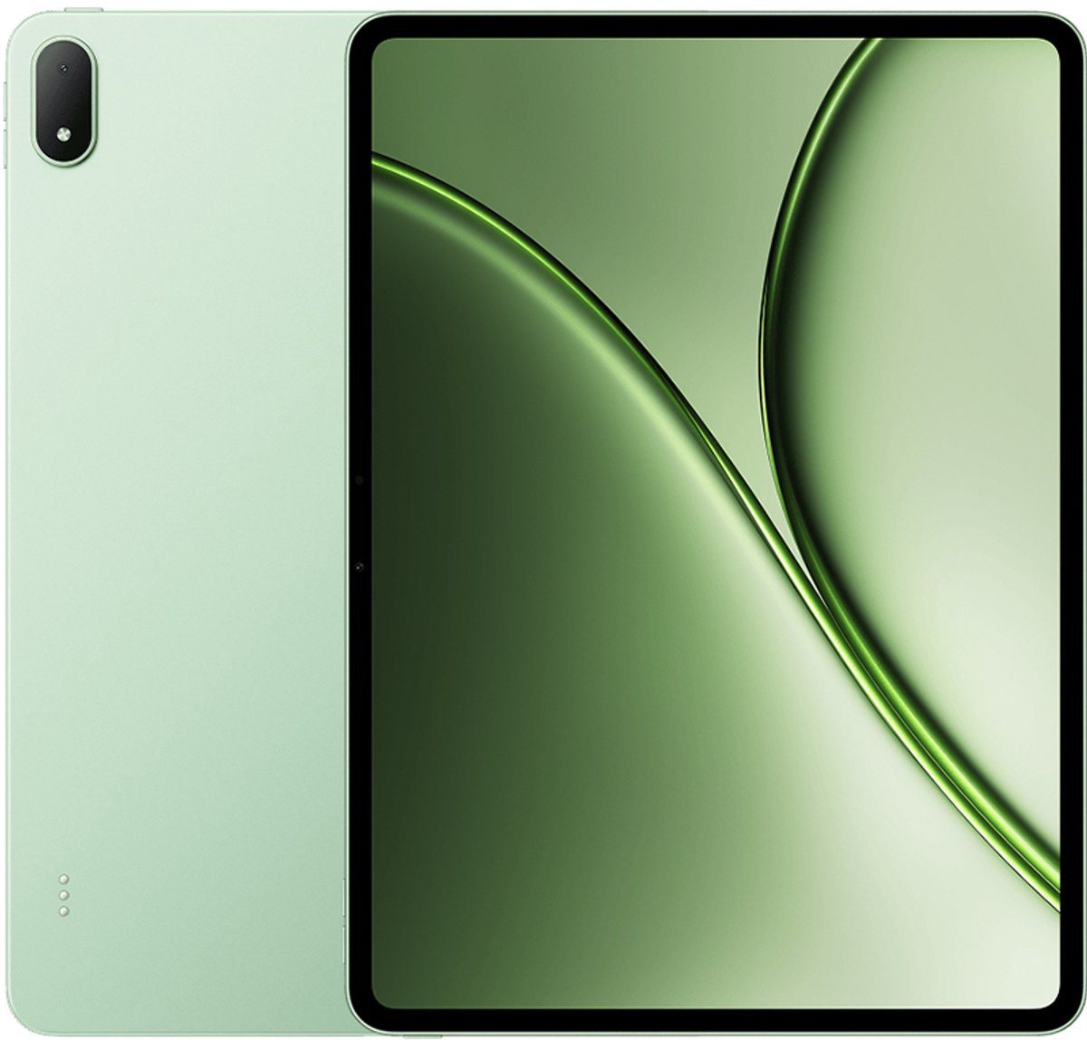OnePlus Tablett OnePlus OnePlus Tablett OnePlus von OnePlus