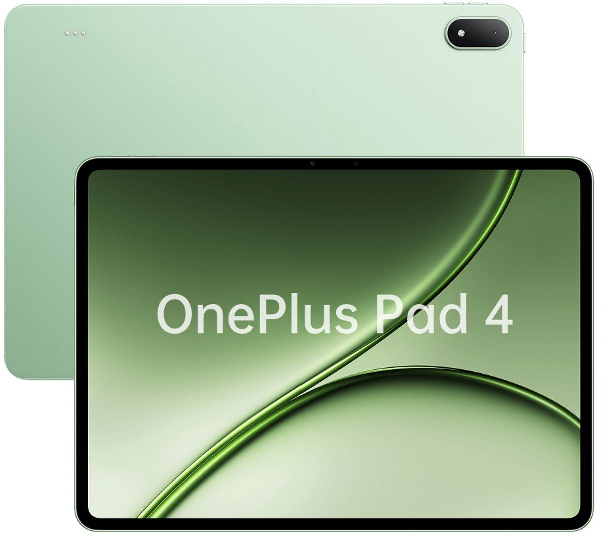 OnePlus Tablett OnePlus OnePlus Tablett OnePlus von OnePlus