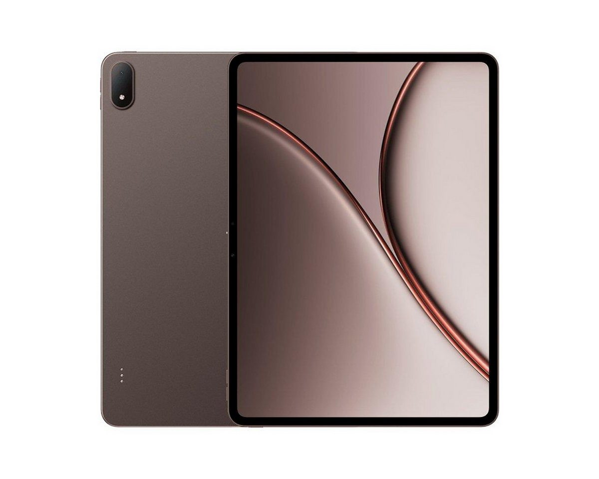 OnePlus Tablett OnePlus OnePlus Tablett OnePlus von OnePlus