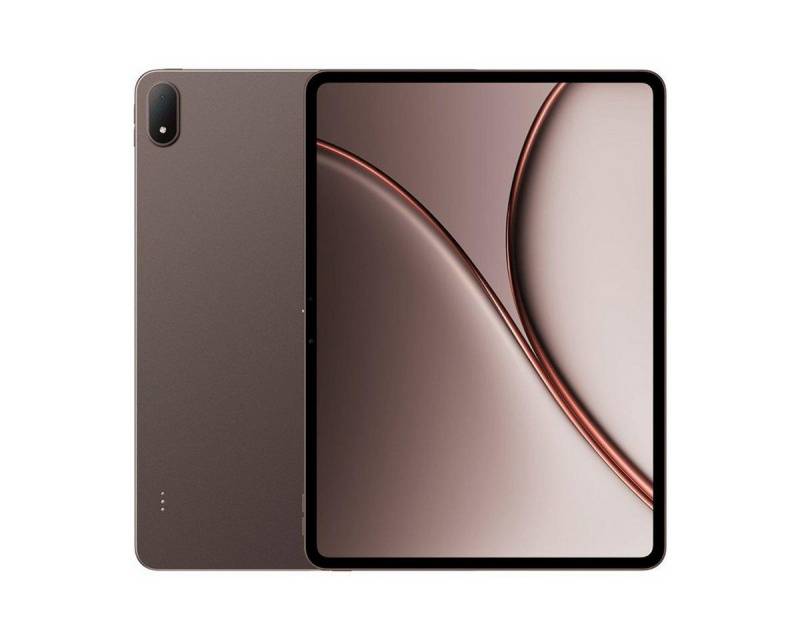 OnePlus Tablett OnePlus OnePlus Tablett OnePlus von OnePlus