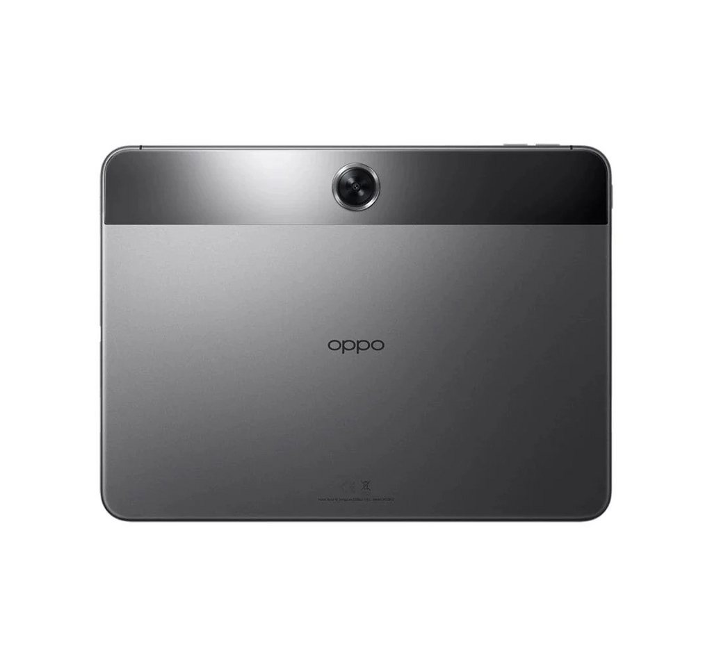 OnePlus Tablett OnePlus OnePlus Tablett OnePlus von OnePlus