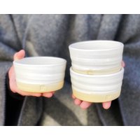 Tapas Schüssel - Handgemachte Bauernkeramik Tapas Schüssel - Handgemachte Bauernkeramik von OneTableProject