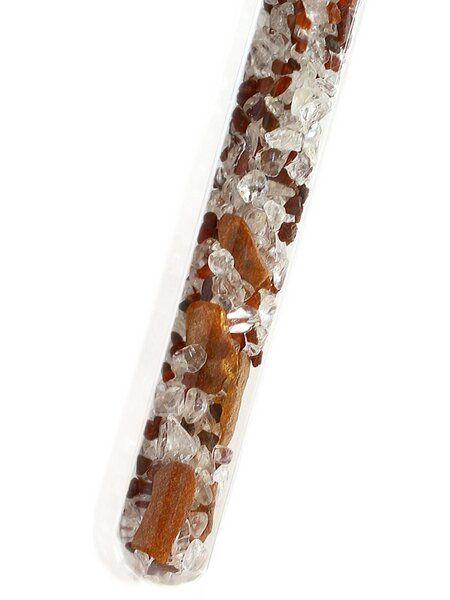 OneWorldMinerals „Select!“  - quintESSENCE Edelsteinwasser-Stab von OneWorldMinerals