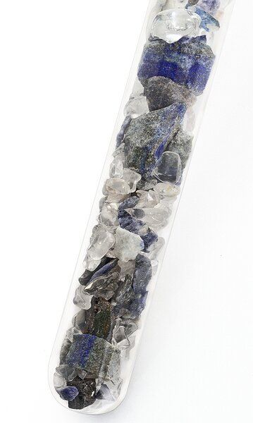 OneWorldMinerals Die quintESSENCE Sternzeichen Wasserstäbe von OneWorldMinerals