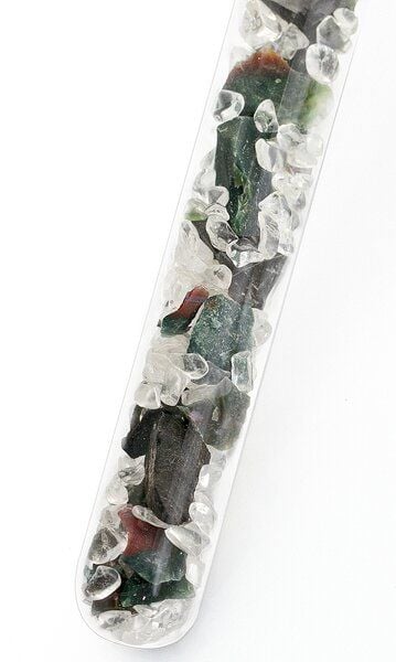 OneWorldMinerals Die quintESSENCE Sternzeichen Wasserstäbe OneWorldMinerals Die quintESSENCE Sternzeichen Wasserstäbe von OneWorldMinerals