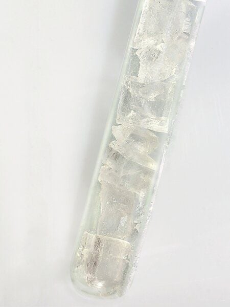 OneWorldMinerals Inneres Gleichgewicht - quintESSENCE Edelstein-BASIC-Stab von OneWorldMinerals