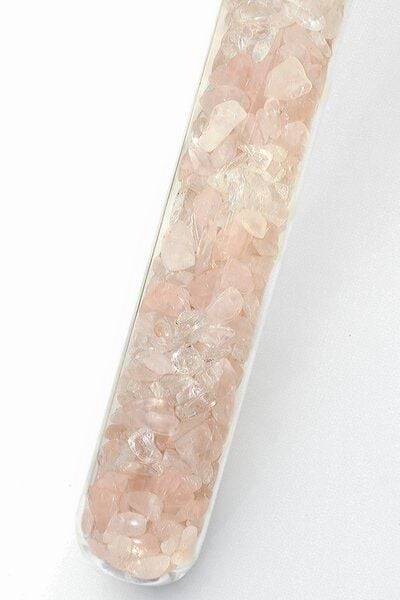 OneWorldMinerals Liebe & Harmonie - quintESSENCE Edelsteinwasser-Stab BASIC OneWorldMinerals Liebe & Harmonie - quintESSENCE Edelsteinwasser-Stab BASIC von OneWorldMinerals