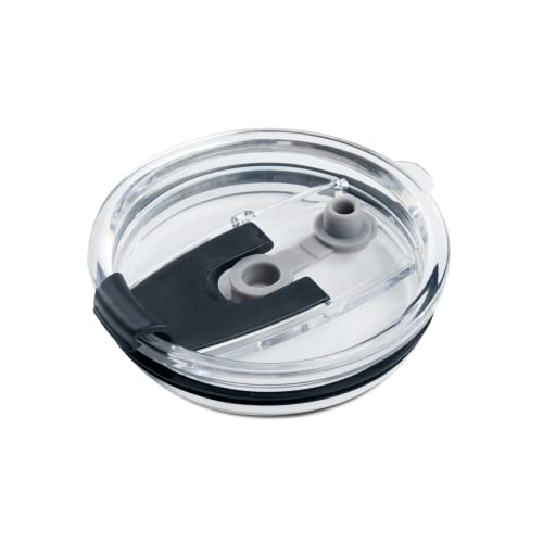 Onebttl Ersatzdeckel | Ersetzt verlorene oder beschädigte Deckel | Auslaufsicherer Trinkdeckel | BPA-frei von Onebttl