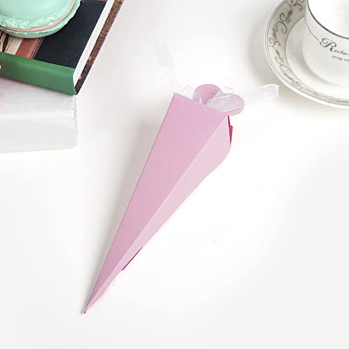 Onezebra Candy Bar Dekoration Zubehör Set-Kraftpapier-Tüten Hochzeit Set mit herzgriff und Bänder 100x Kraftpapier Tüten Geschenk für Hochzeit, Kommunion, Konfirmation, Taufe und Geburtstag Rosa Onezebra Candy Bar Dekoration Zubehör Set-Kraftpapier-Tüten Hochzeit Set mit herzgriff und Bänder 100x Kraftpapier Tüten Geschenk für Hochzeit, Kommunion, Konfirmation, Taufe und Geburtstag Rosa von Onezebra