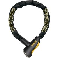 OnGuard Kettenschloss "OnGuard Kettenschloss Mastiff 8120" von Onguard