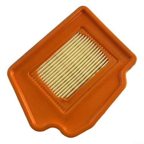 Oniissy 10 Pack Luftfilter für Sti-hl für FS490 FS510 FS560 Modelle Ersatzteil 41481410300, Reinigung Säge Filter Säge Luftfilter Oniissy 10 Pack Luftfilter für Sti-hl für FS490 FS510 FS560 Modelle Ersatzteil 41481410300, Reinigung Säge Filter Säge Luftfilter von Oniissy