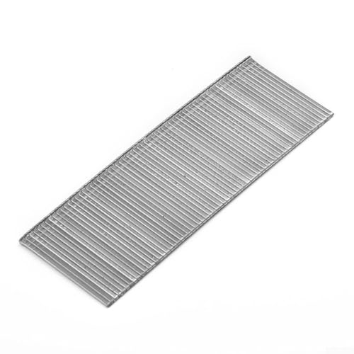 Oniissy 1105-teiliges gerades Nägel-Set, F15/F20/F25/F30, für Heimwerker-Projekte, Holzbearbeitung, Möbelmontage, Gartendekoration, Dachreparatur, 10–30 mm Länge (F30) von Oniissy