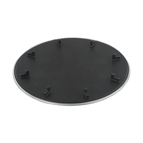 Oniissy 185 mm Abflussabdeckung für Küchenspüle, SUS304 Edelstahl, dekorativer Siebstopfen für Heimwerker, Sanitärarmaturen, einfache Installation und Reinigung von Oniissy