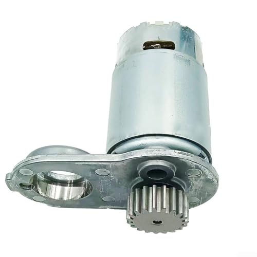 Oniissy 629932-8 629931-0 Motorteile Kompatibel mit DUR181 BUR181 DUR181Z BUR141 UR141D Elektrowerkzeug Ersatzkomponente Metallkonstruktion Oniissy 629932-8 629931-0 Motorteile Kompatibel mit DUR181 BUR181 DUR181Z BUR141 UR141D Elektrowerkzeug Ersatzkomponente Metallkonstruktion von Oniissy