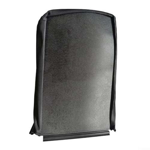 Oniissy 903775001 Rasenmäher-Grasfangtasche, kompatibel mit RY401011 RV401012 RY401011VNN 40 V 50,8 cm Rasenmäher, einfache Installation, leichtes Design Oniissy 903775001 Rasenmäher-Grasfangtasche, kompatibel mit RY401011 RV401012 RY401011VNN 40 V 50,8 cm Rasenmäher, einfache Installation, leichtes Design von Oniissy