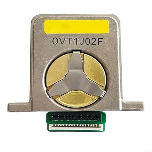 Oniissy Druckkopf Ersatz für LQ590K LQ680K LQ680KII LQ690K LQ595K LQ1600KIIIH LQ675KT LQ2680K LQ136KW LQ2080 LQ2090 Dot Matrix Drucker, langlebiges Metall Oniissy Druckkopf Ersatz für LQ590K LQ680K LQ680KII LQ690K LQ595K LQ1600KIIIH LQ675KT LQ2680K LQ136KW LQ2080 LQ2090 Dot Matrix Drucker, langlebiges Metall von Oniissy