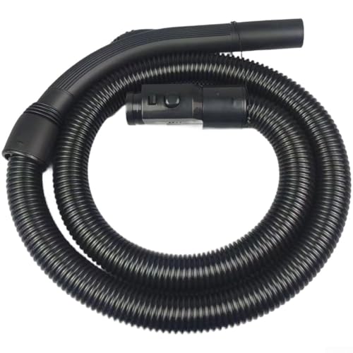 Oniissy Ersatz-Schlauchwanne für Bosch Zylinderstaubsauger BGC05 BGS05 Serie Modelle einschließlich BGS05BL1H und BGS05GR2 Serie Oniissy Ersatz-Schlauchwanne für Bosch Zylinderstaubsauger BGC05 BGS05 Serie Modelle einschließlich BGS05BL1H und BGS05GR2 Serie von Oniissy