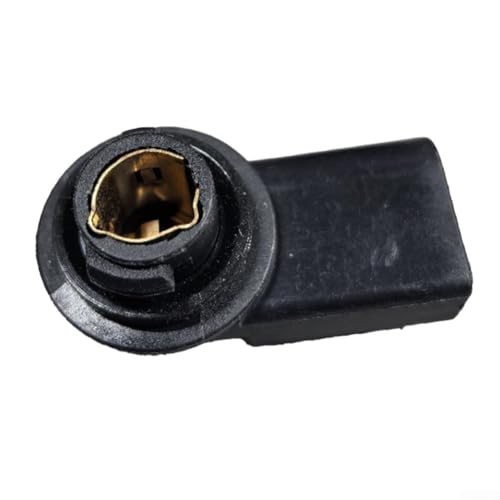 Oniissy Frontlicht Lampenfassung Fassung Scheinwerfer Anschluss Ersatzteil 1C0953123C für Q7 2010-2016 2006-2010 2009-2014 Oniissy Frontlicht Lampenfassung Fassung Scheinwerfer Anschluss Ersatzteil 1C0953123C für Q7 2010-2016 2006-2010 2009-2014 von Oniissy