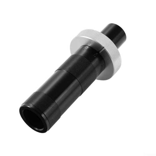Oniissy Motorrad Hinterradaufhängung Stoßdämpfer Einstellwerkzeug High Comp Metall Werkzeug 14 mm 17 mm erhältlich Motocross (14 mm) von Oniissy