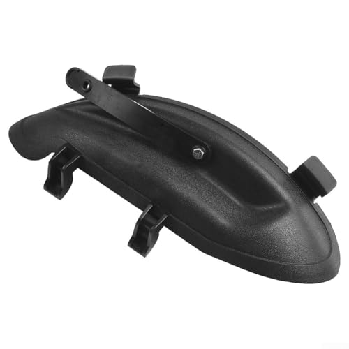 Oniissy Mulchmontage für Handwerker-Modelle 19A30006100 19A40021100 73107185 kompatibel mit Rasengeräten vor 2014 42 und 46 Zoll, entwickelt zur Verbesserung der Mulchleistung Oniissy Mulchmontage für Handwerker-Modelle 19A30006100 19A40021100 73107185 kompatibel mit Rasengeräten vor 2014 42 und 46 Zoll, entwickelt zur Verbesserung der Mulchleistung von Oniissy